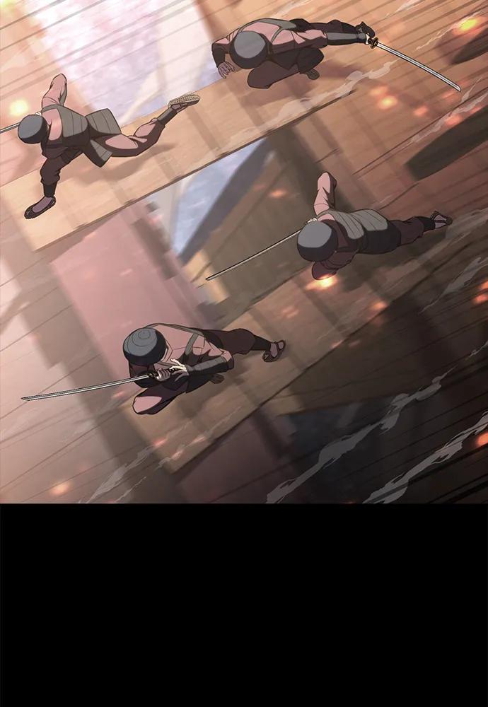 死神少年 - [第2部] 第38话 必生则死，必死则生 - 第87张图