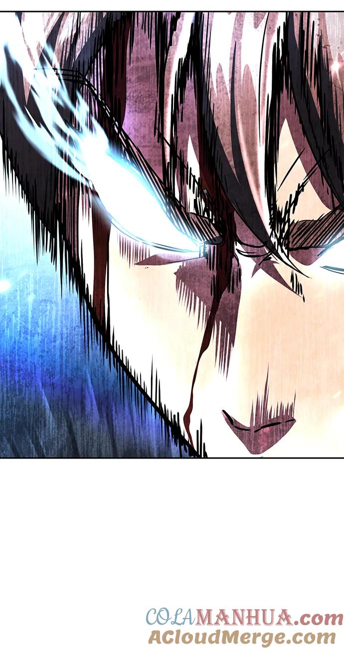 死神少年 - [第2部] 第38话 必生则死，必死则生 - 第121张图