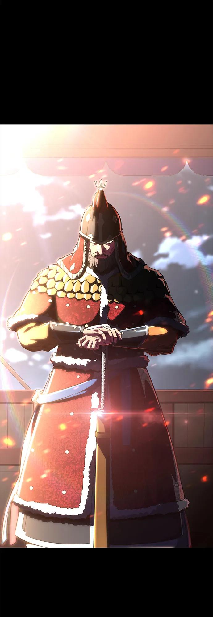 死神少年 - [第2部] 第38话 必生则死，必死则生 - 第80张图