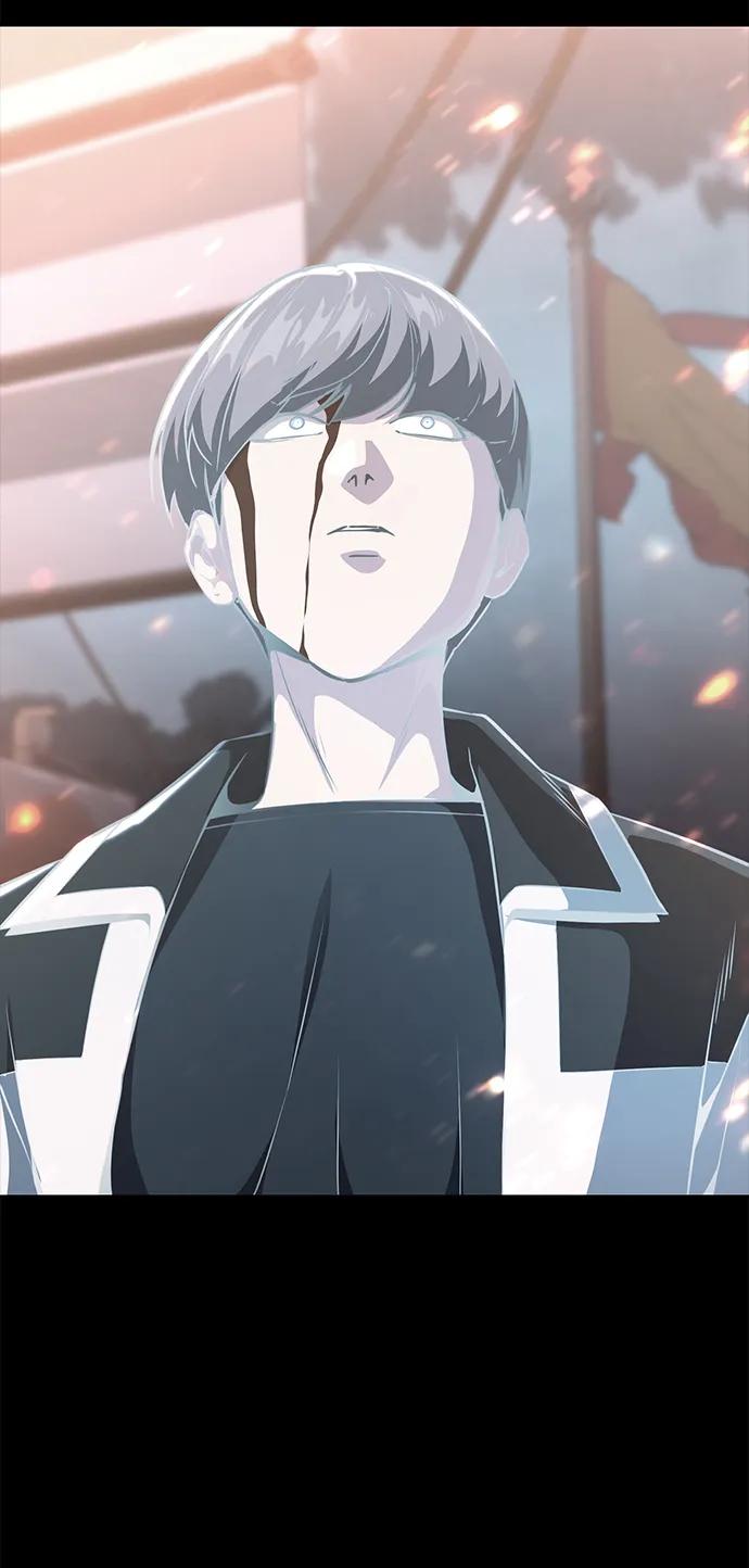 死神少年 - [第2部] 第38话 必生则死，必死则生 - 第111张图