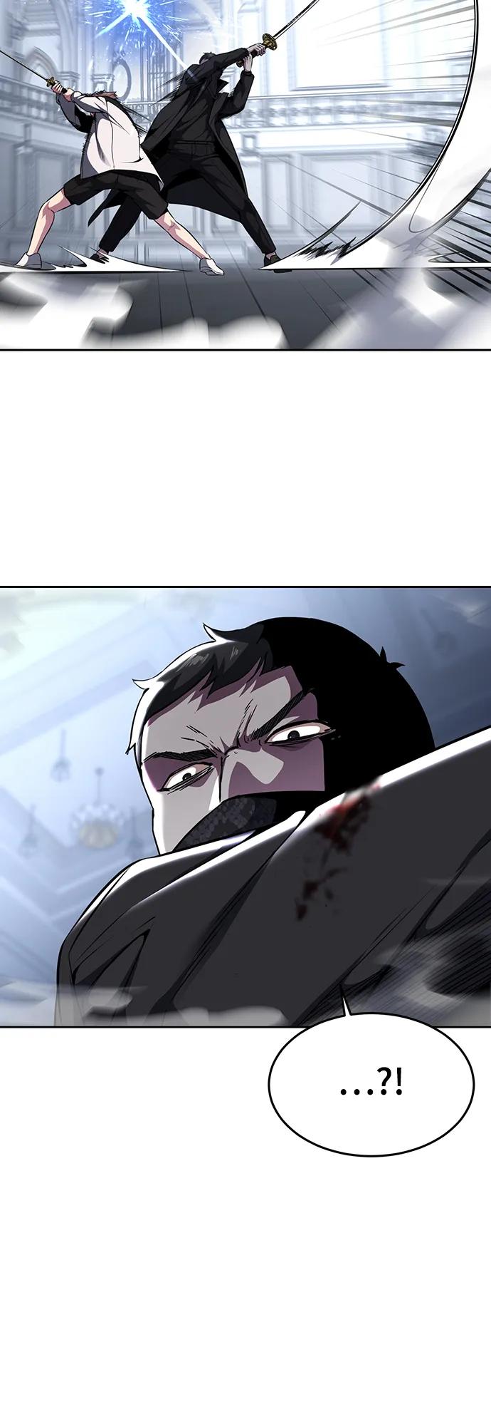 死神少年 - [第2部] 第38话 必生则死，必死则生 - 第34张图