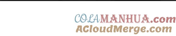 死神少年 - [第17话] 救援作战（4） - 第55张图