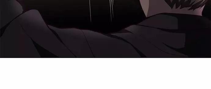 死神少年 - [第17话] 救援作战（4） - 第62张图