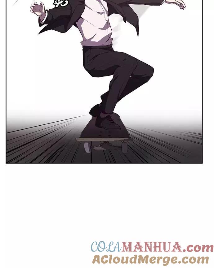 死神少年 - [第17话] 救援作战（4） - 第28张图