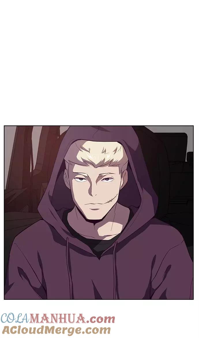 死神少年 - [第17话] 救援作战（4） - 第37张图