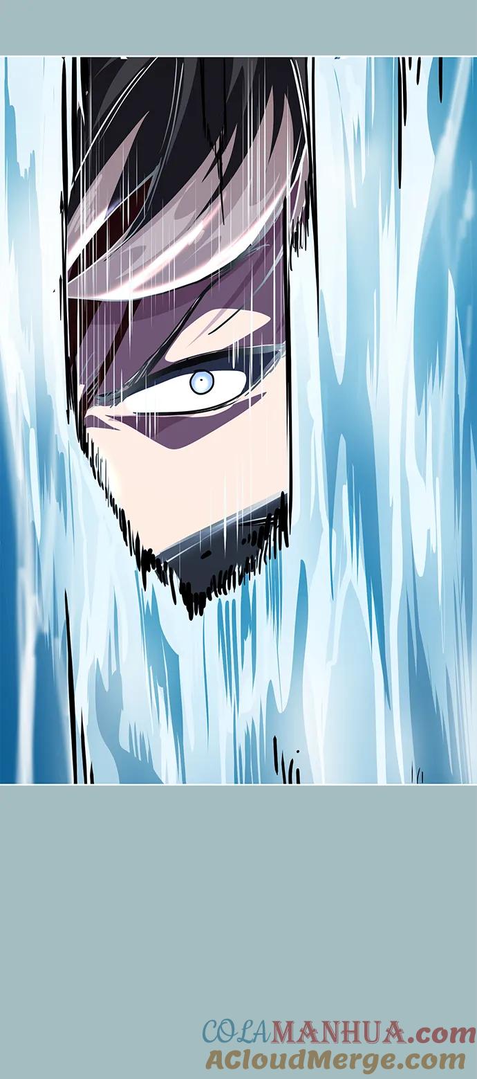 死神少年 - [第2部] 第39话 汝谐 - 第109张图