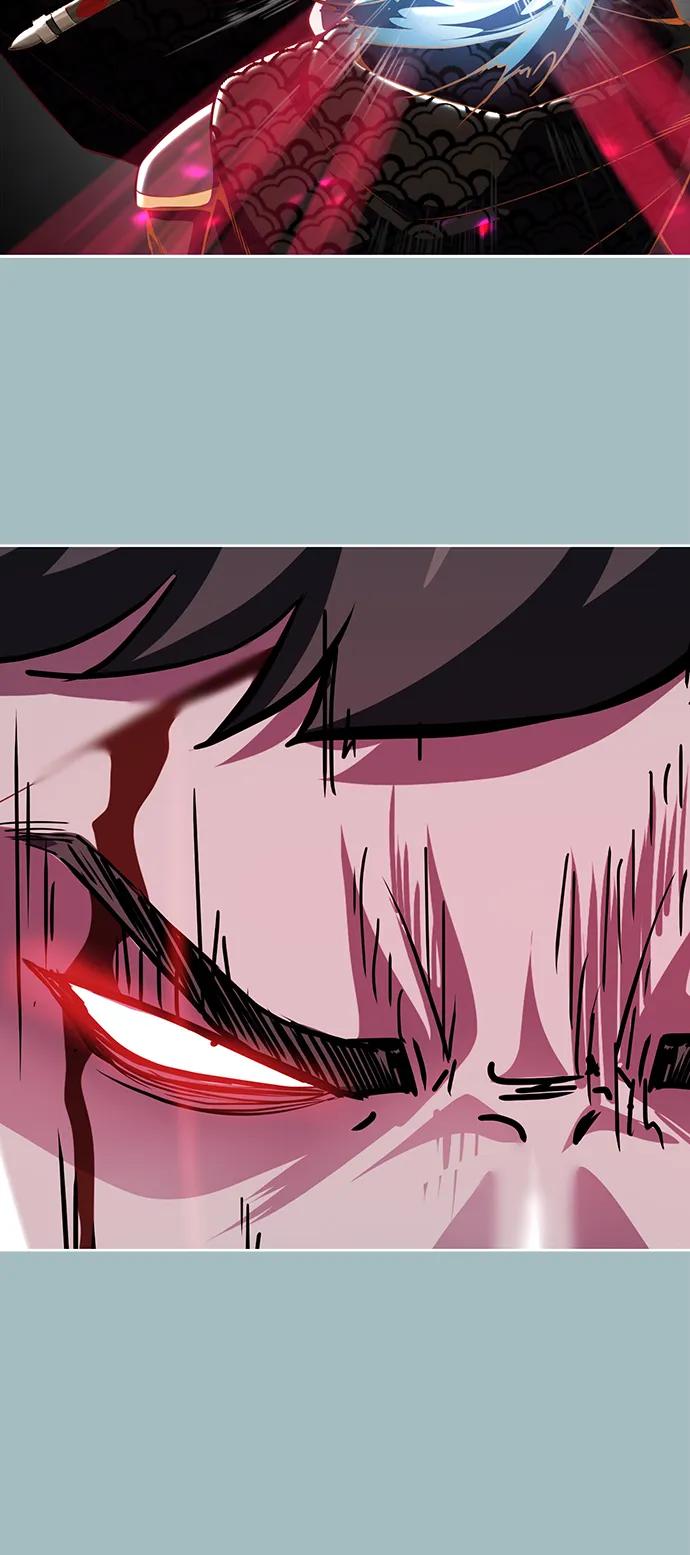 死神少年 - [第2部] 第39话 汝谐 - 第90张图