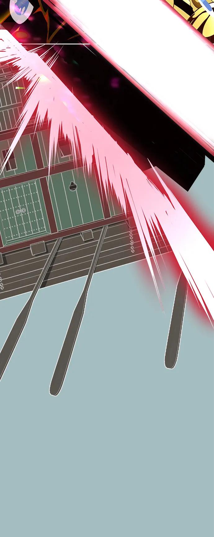 死神少年 - [第2部] 第39话 汝谐 - 第96张图