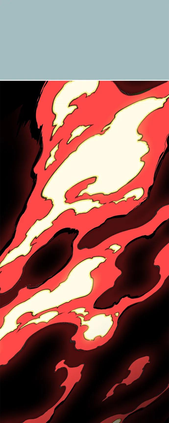 死神少年 - [第2部] 第39话 汝谐 - 第116张图