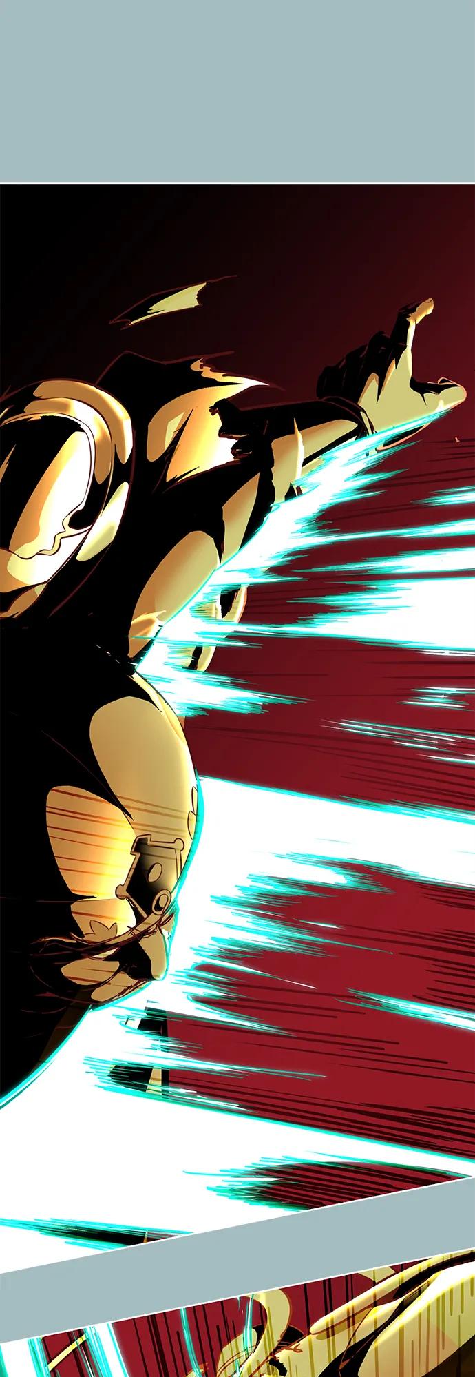 死神少年 - [第2部] 第39话 汝谐 - 第126张图