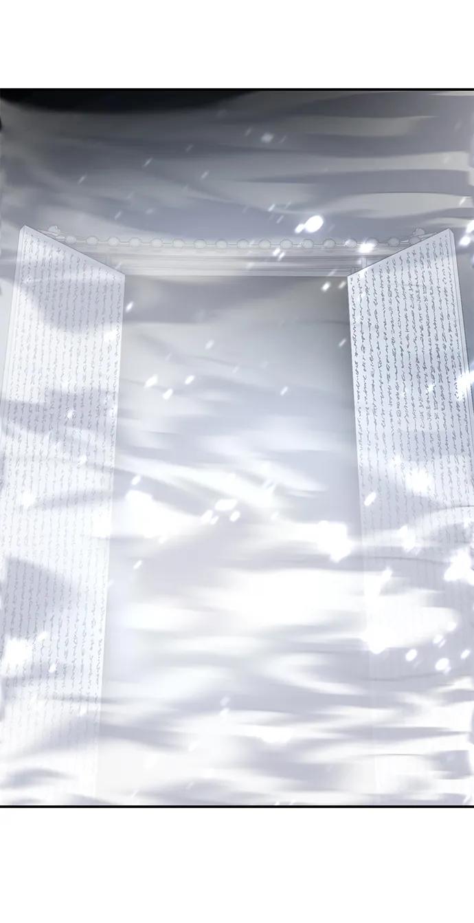 死神少年 - [第2部] 第40话 新世界 - 第60张图