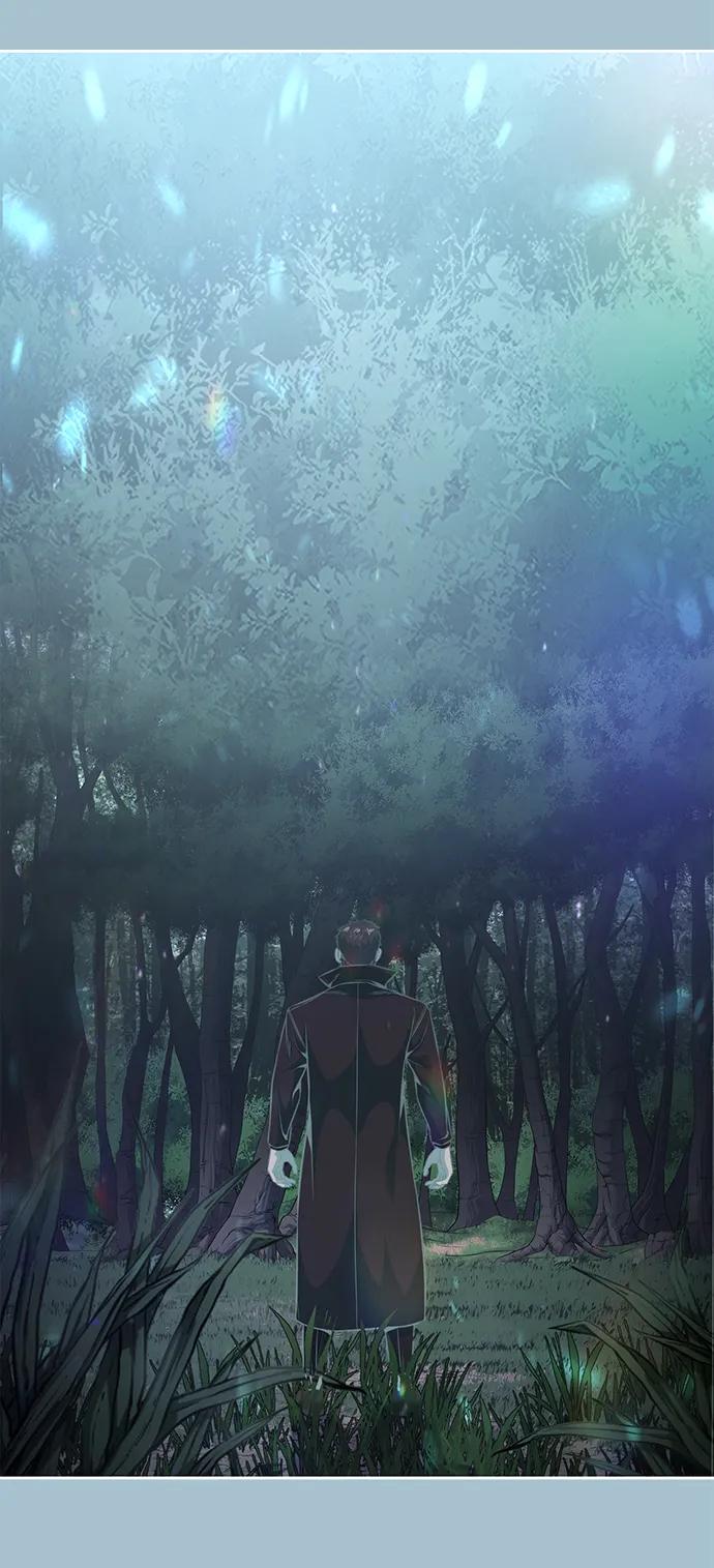 死神少年 - [第2部] 第40话 新世界 - 第3张图