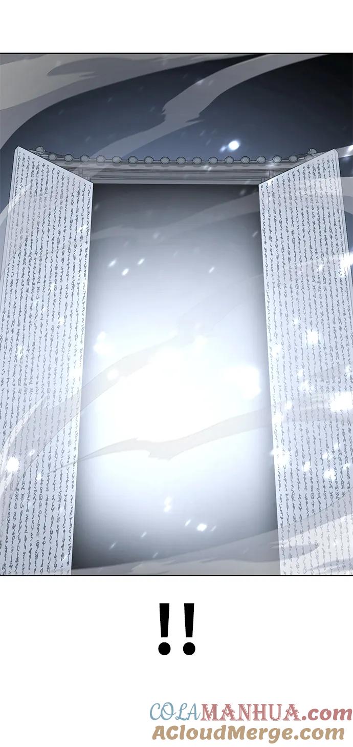 死神少年 - [第2部] 第40话 新世界 - 第61张图