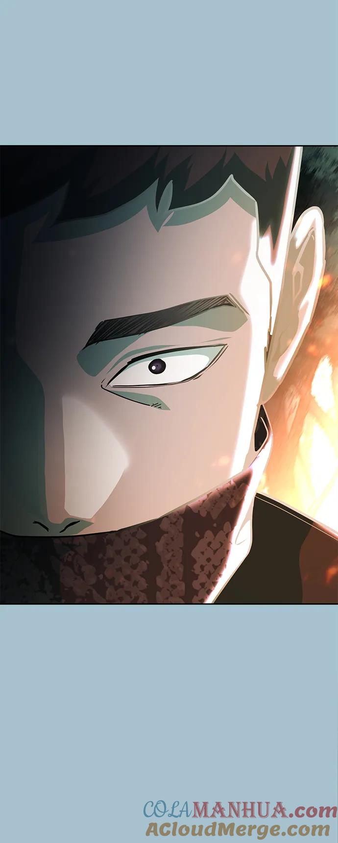 死神少年 - [第2部] 第40话 新世界 - 第13张图