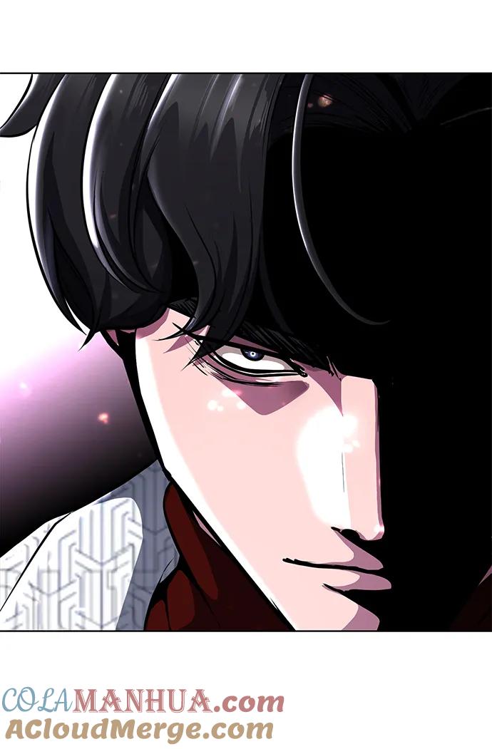 死神少年 - [第2部] 第40话 新世界 - 第125张图