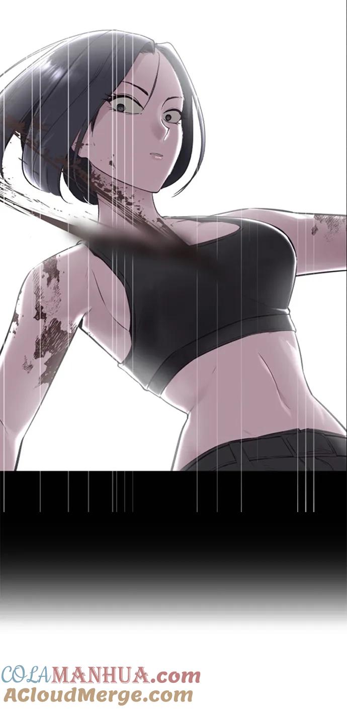 死神少年 - [第2部] 第40话 新世界 - 第101张图