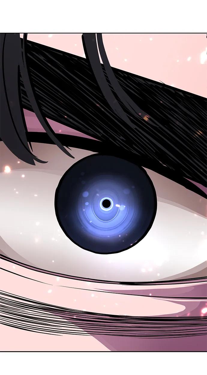 死神少年 - [第2部] 第40话 新世界 - 第126张图