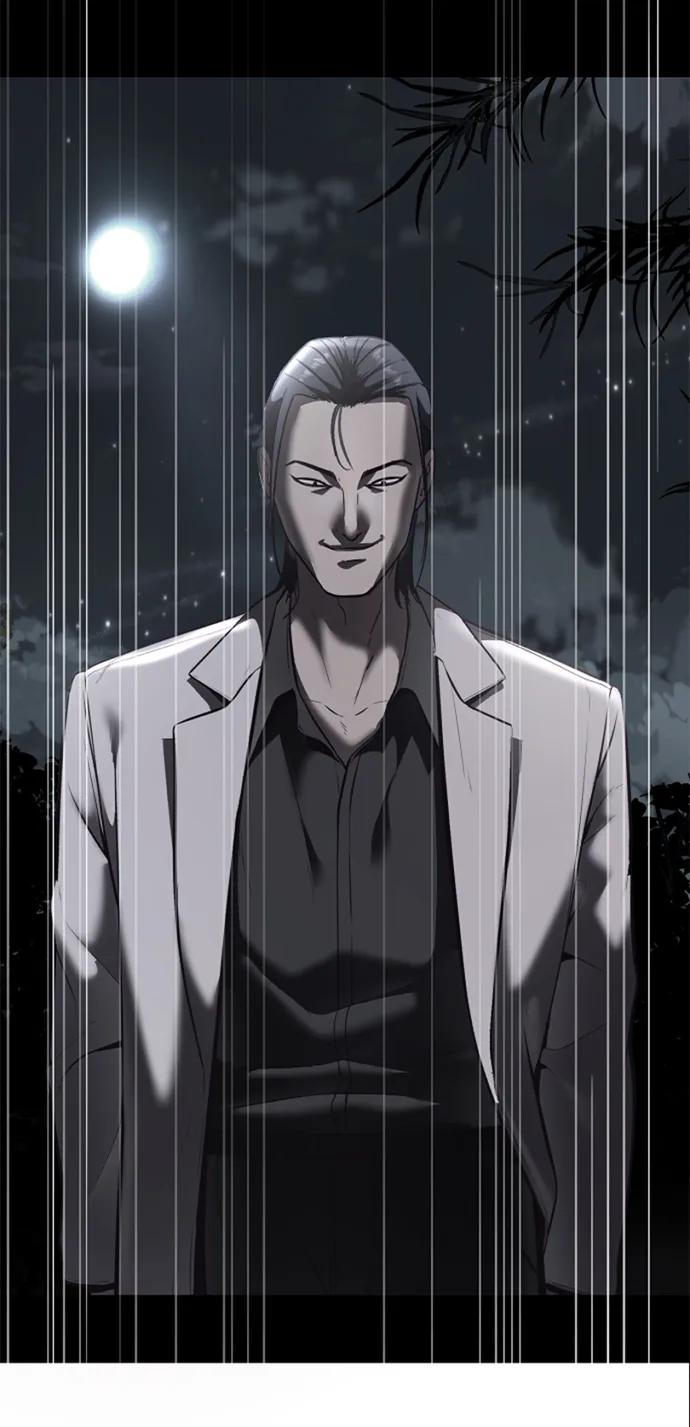 死神少年 - [第2部] 第40话 新世界 - 第99张图