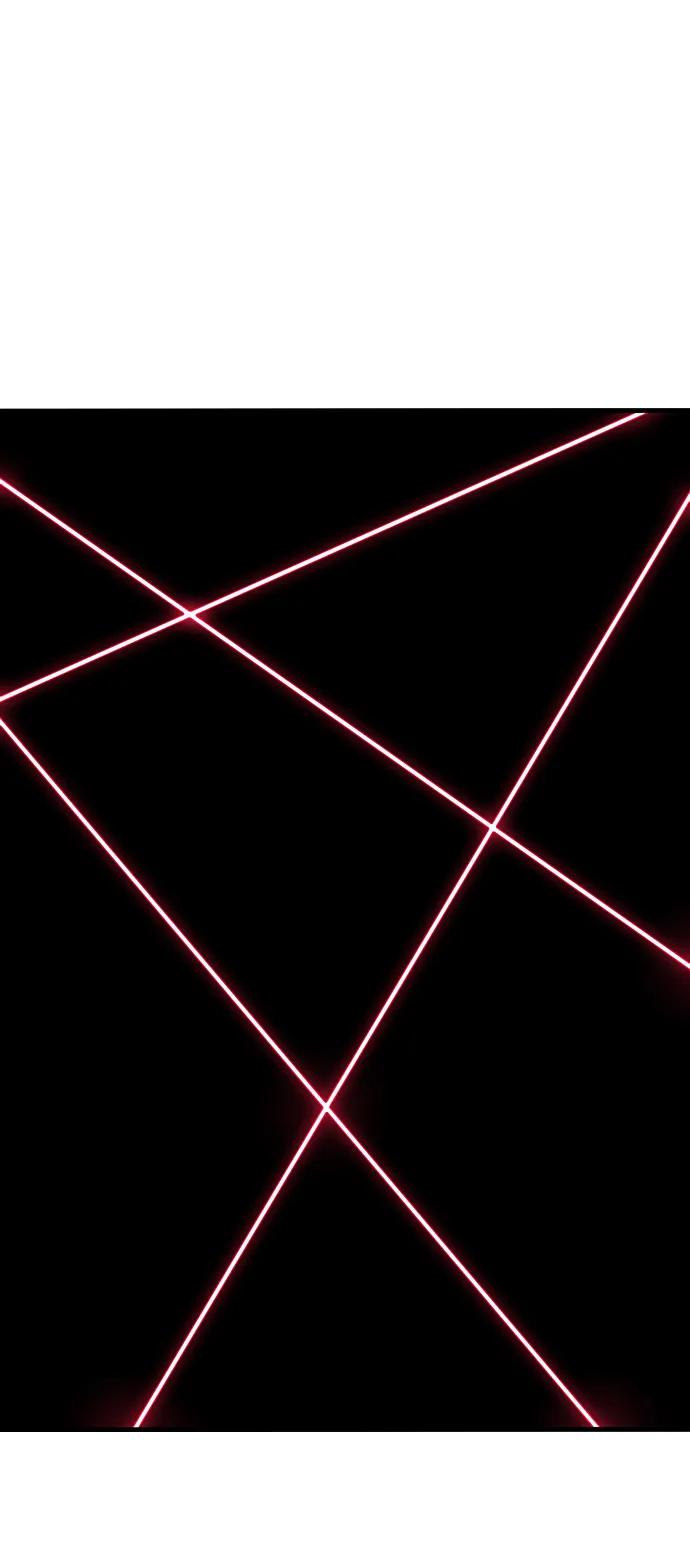 死神少年 - [第2部] 第41话 集结 - 第107张图