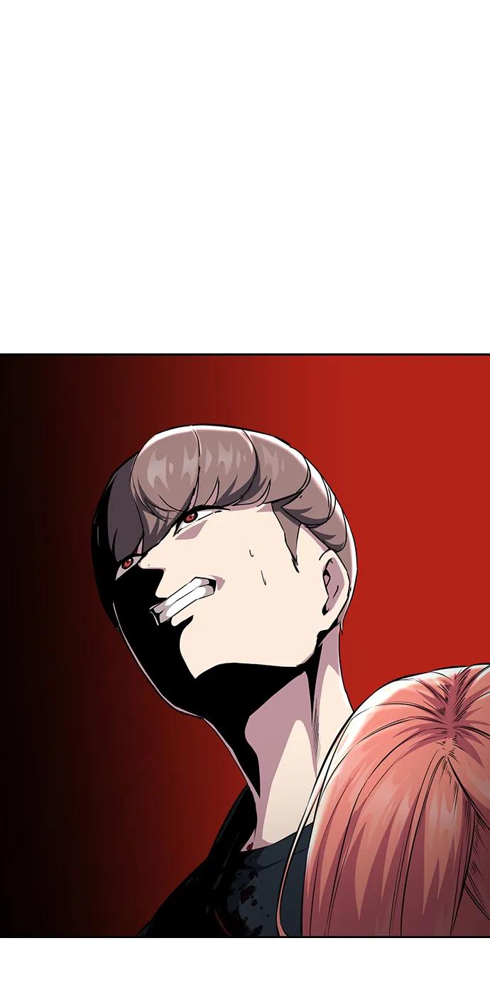 死神少年 - [第2部] 第41话 集结 - 第120张图