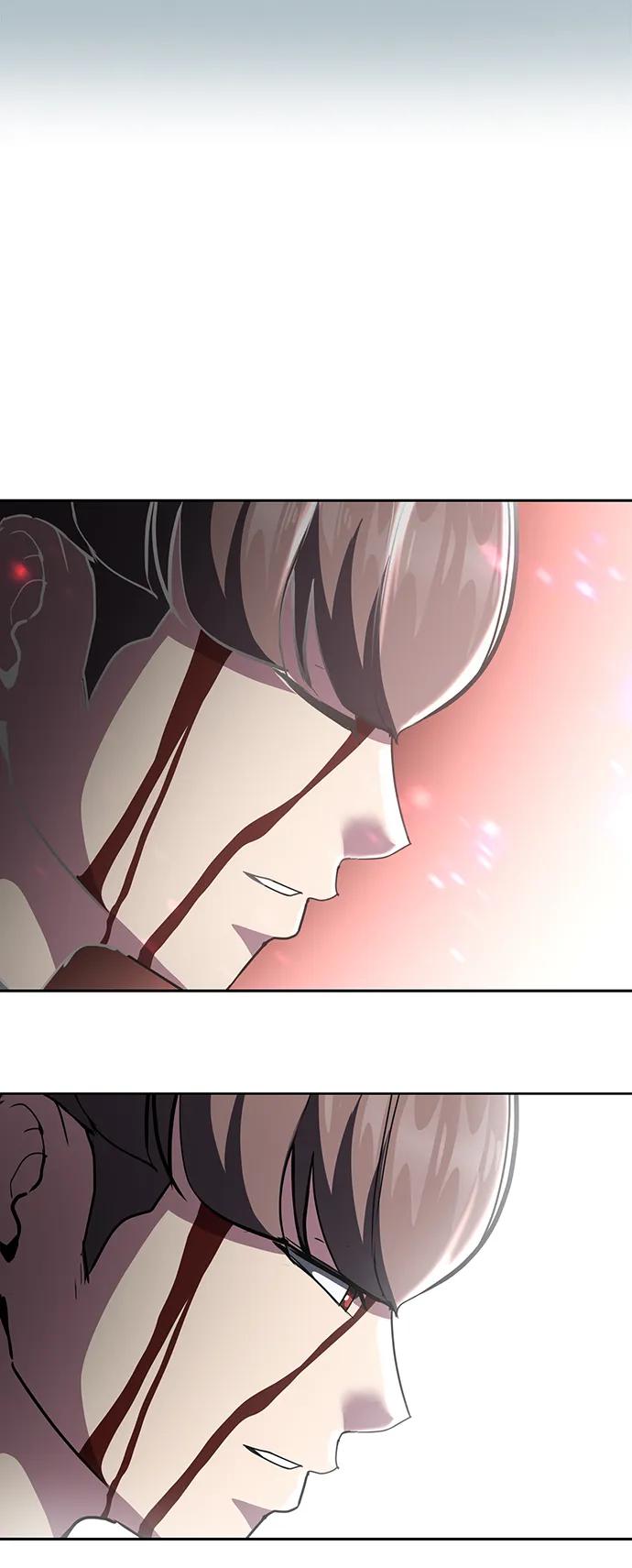 死神少年 - [第2部] 第41话 集结 - 第91张图