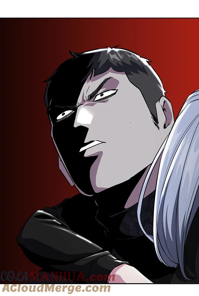 死神少年 - [第2部] 第41话 集结 - 第121张图