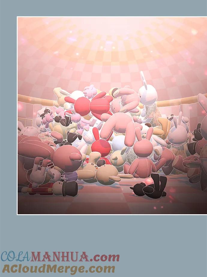 死神少年 - [第2部] 第41话 集结 - 第73张图