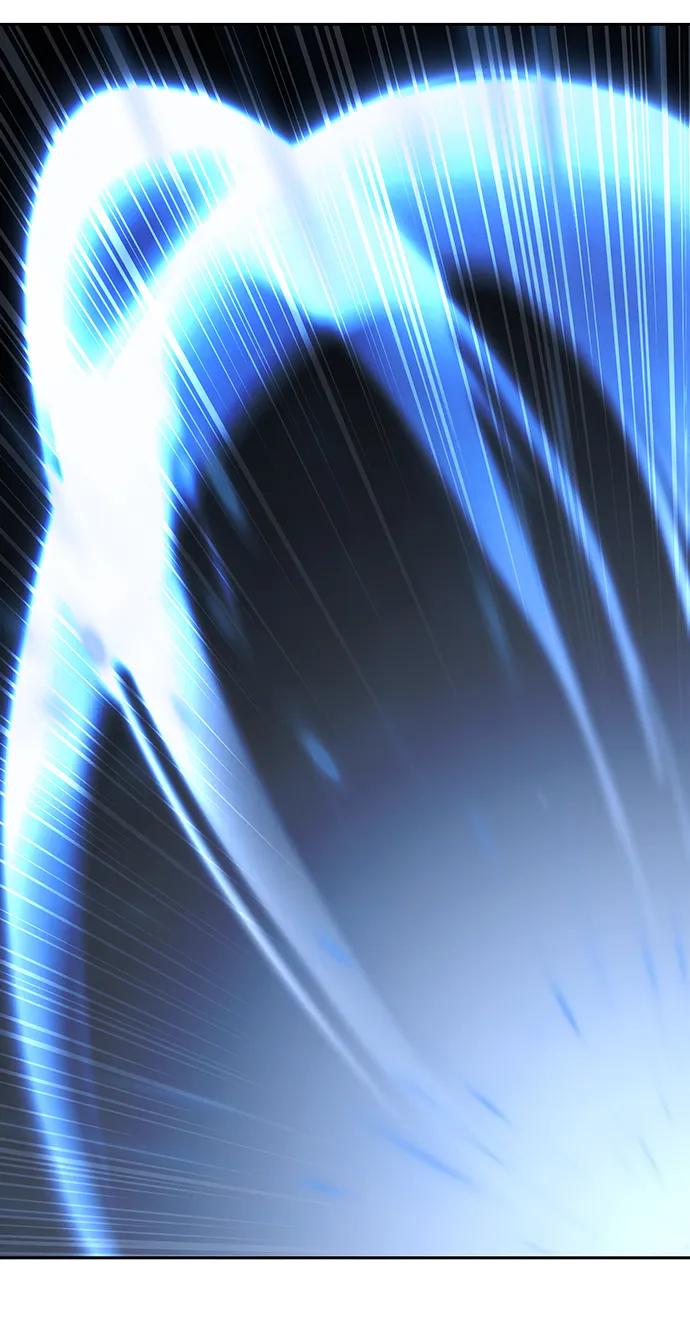 死神少年 - [第2部] 第41话 集结 - 第59张图