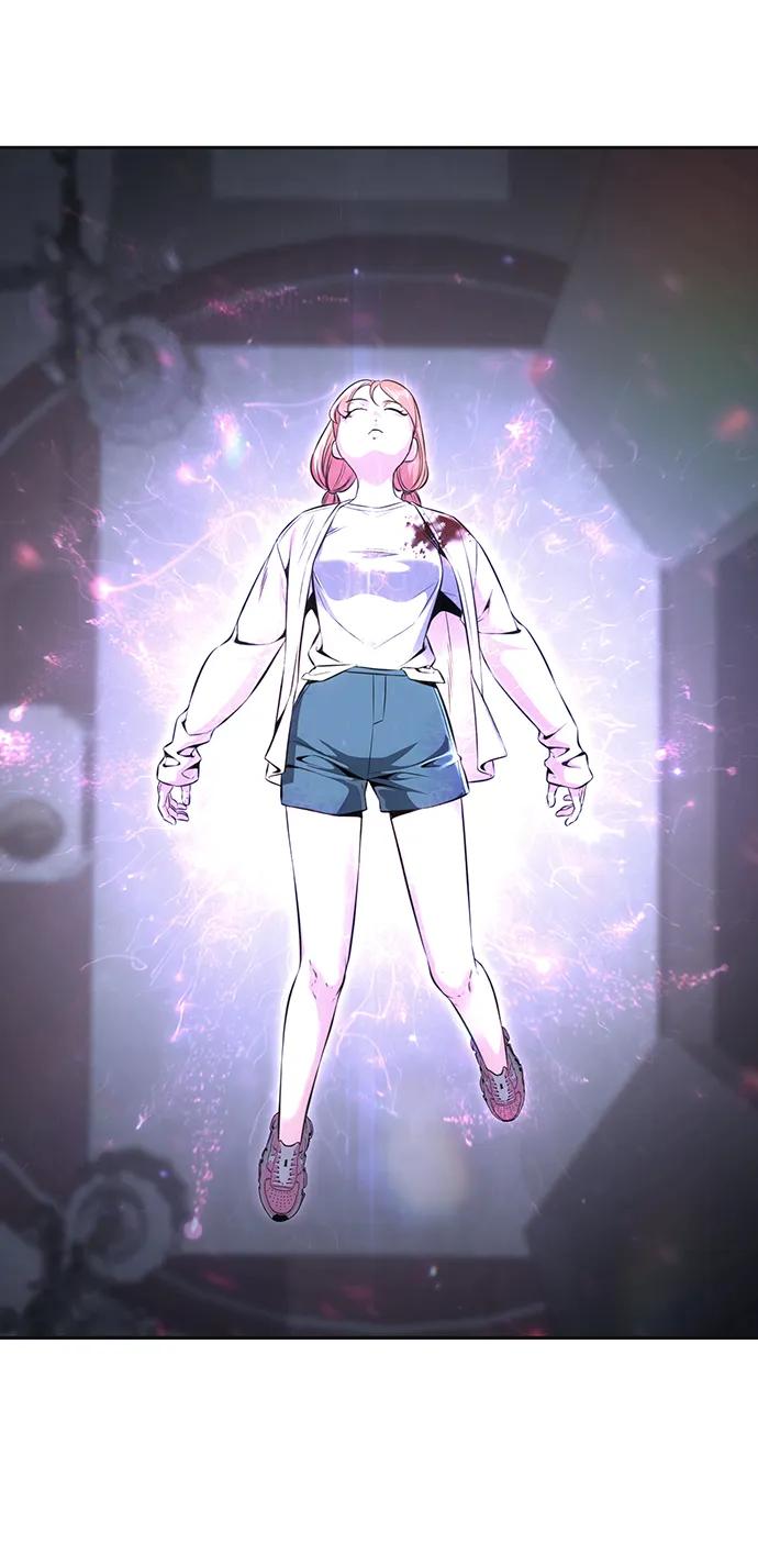 死神少年 - [第2部] 第41话 集结 - 第94张图