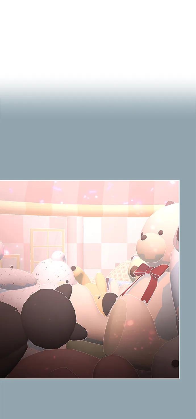 死神少年 - [第2部] 第41话 集结 - 第72张图