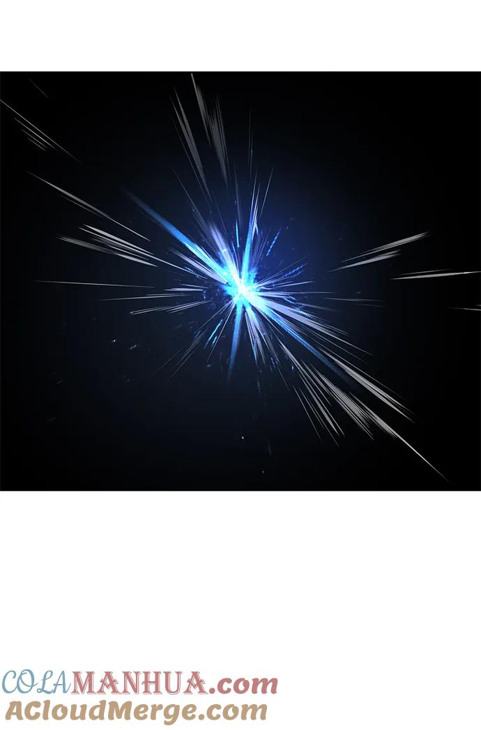 死神少年 - [第2部] 第42话 圆桌 - 第21张图