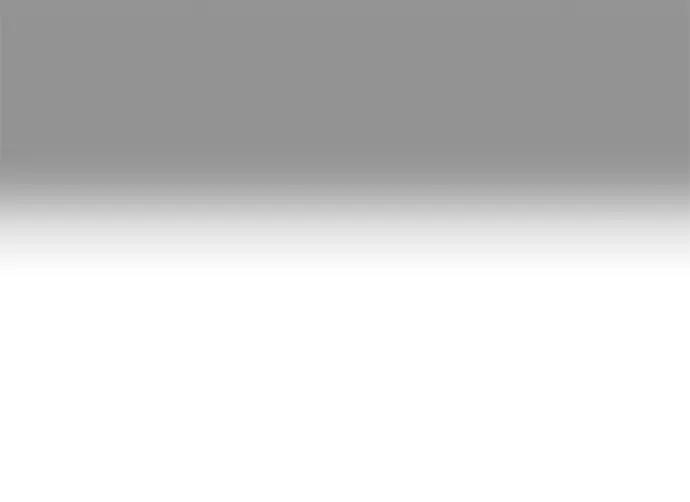 死神少年 - [第2部] 第42话 圆桌 - 第107张图