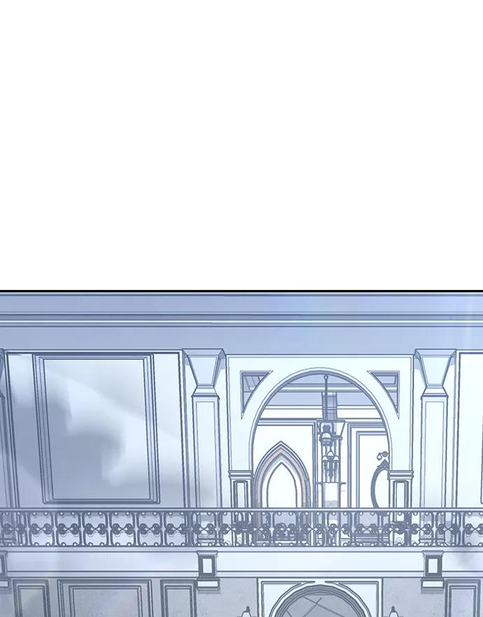 死神少年 - [第2部] 第42话 圆桌 - 第10张图