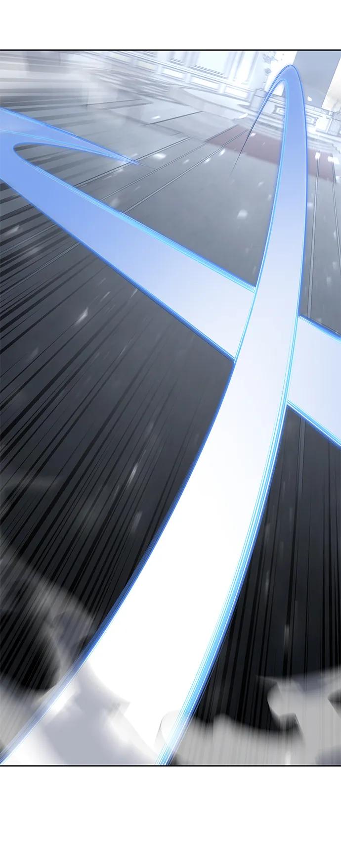 死神少年 - [第2部] 第42话 圆桌 - 第115张图