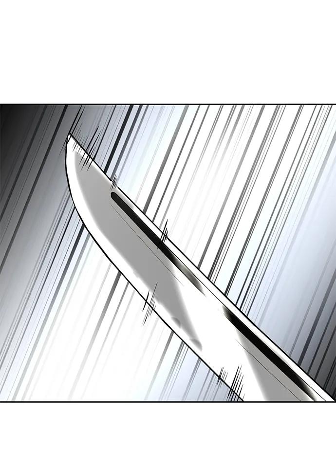 死神少年 - [第2部] 第42话 圆桌 - 第116张图