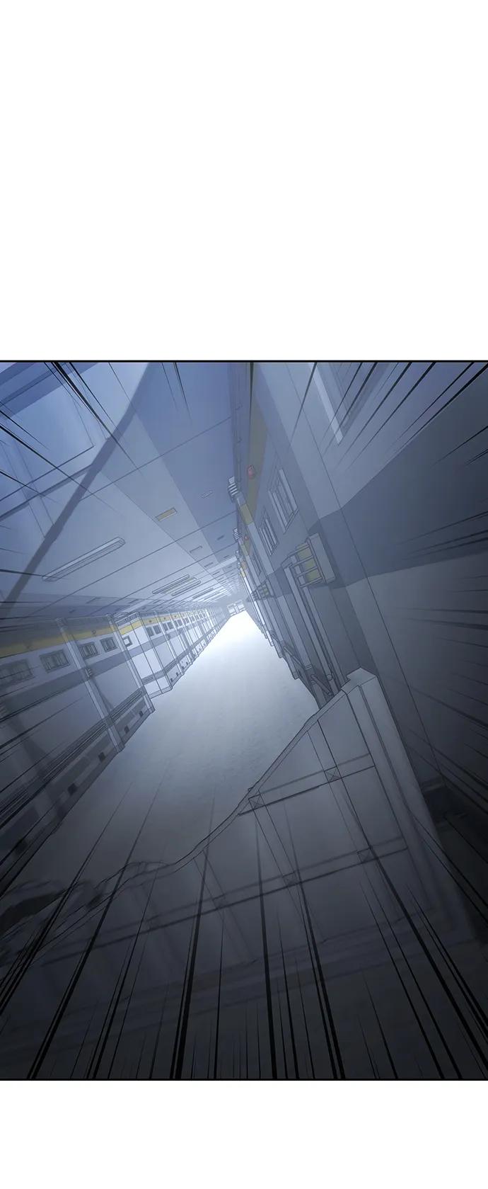 死神少年 - [第2部] 第42话 圆桌 - 第78张图