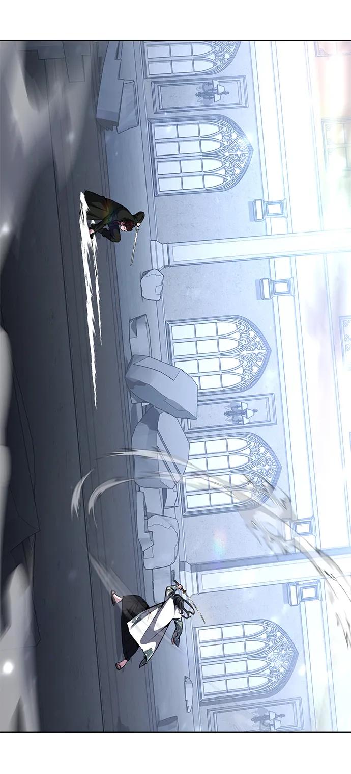 死神少年 - [第2部] 第43话 优秀公交司机 - 第94张图