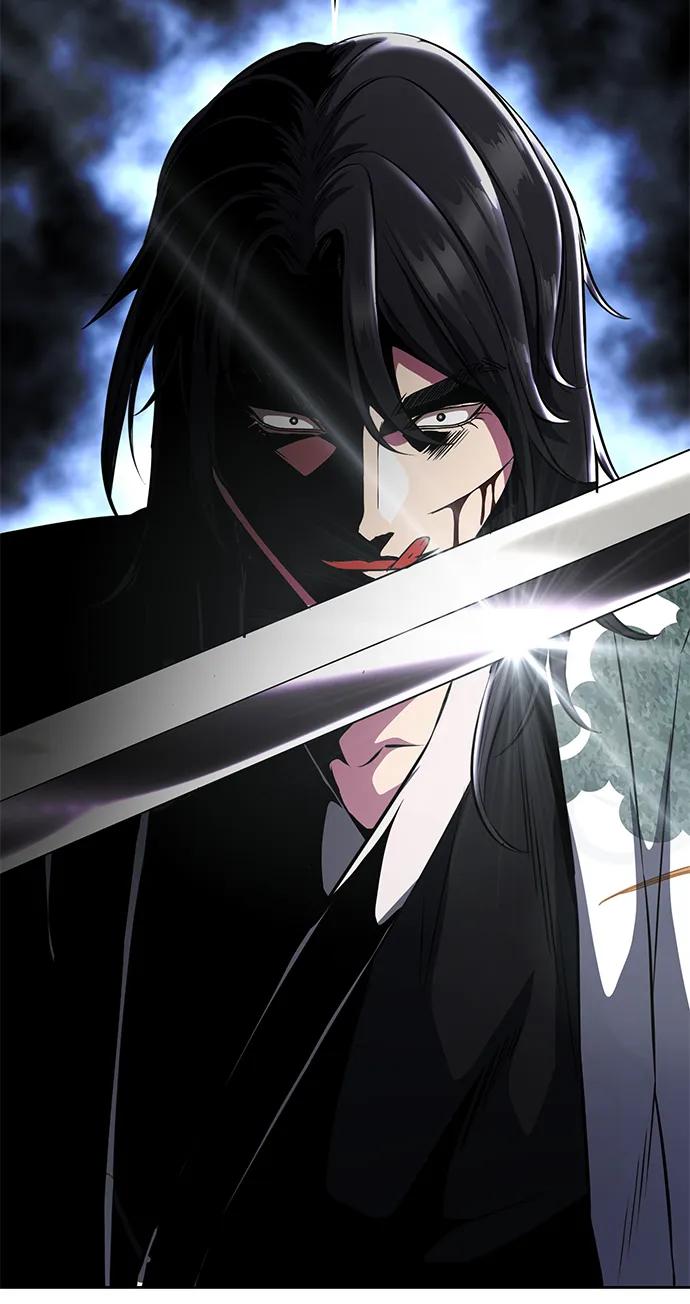 死神少年 - [第2部] 第43话 优秀公交司机 - 第119张图