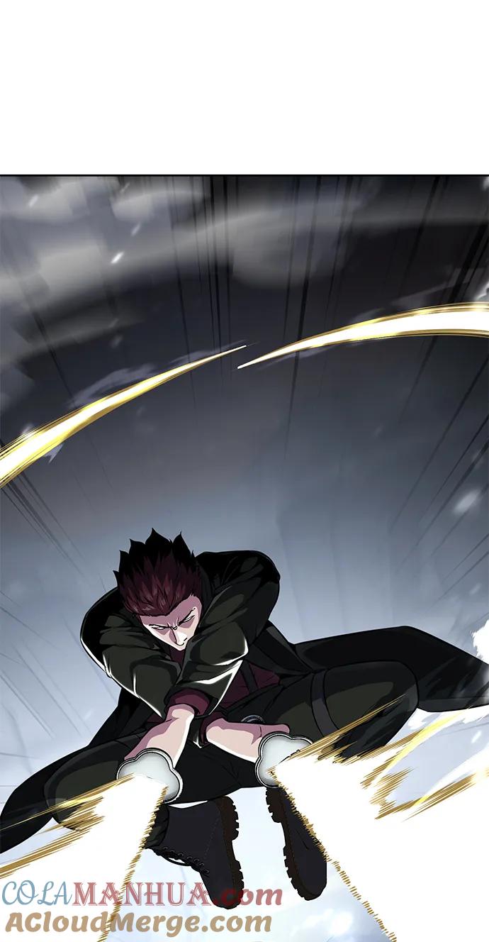 死神少年 - [第2部] 第43话 优秀公交司机 - 第89张图