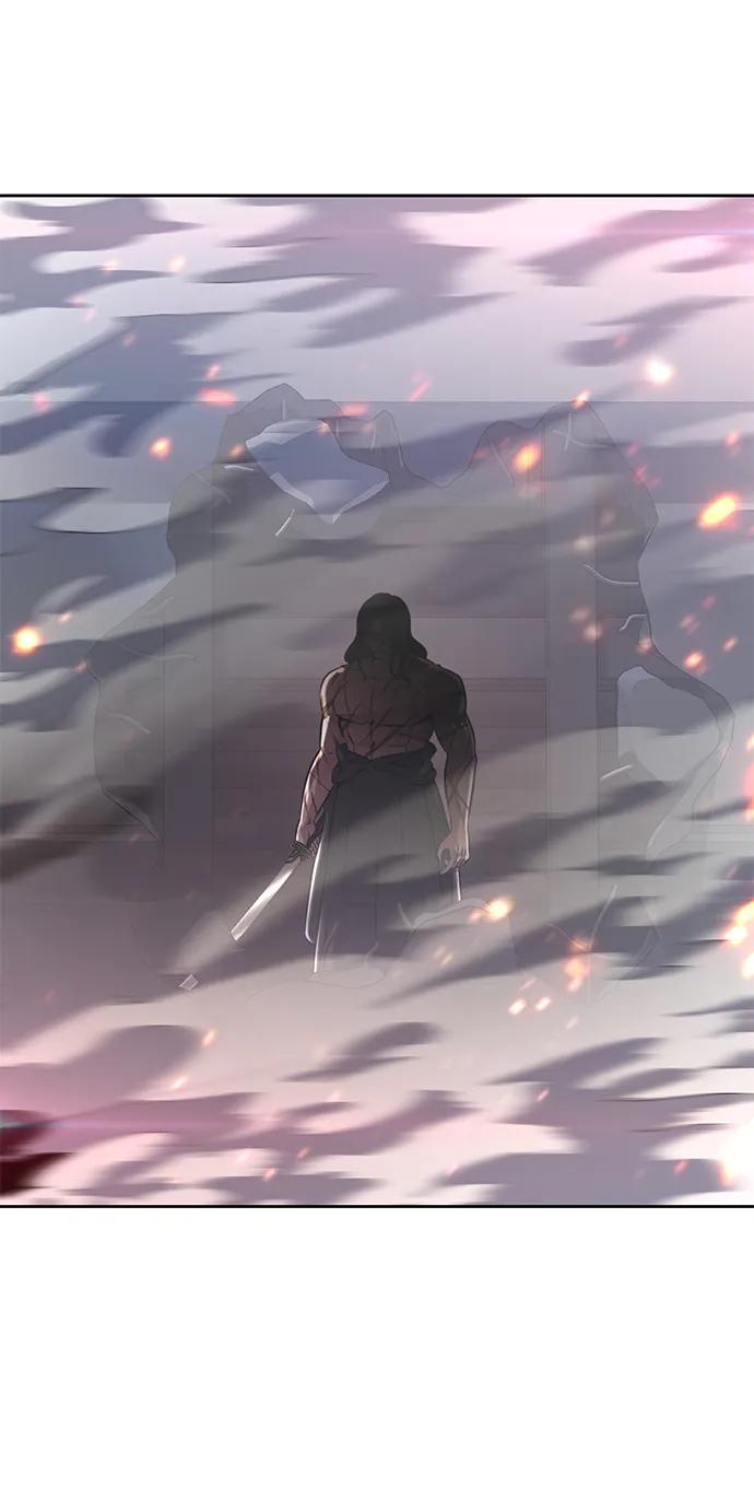 死神少年 - [第2部] 第43话 优秀公交司机 - 第38张图