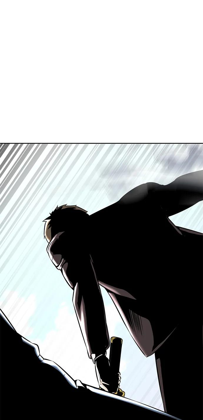 死神少年 - [第2部] 第43话 优秀公交司机 - 第122张图