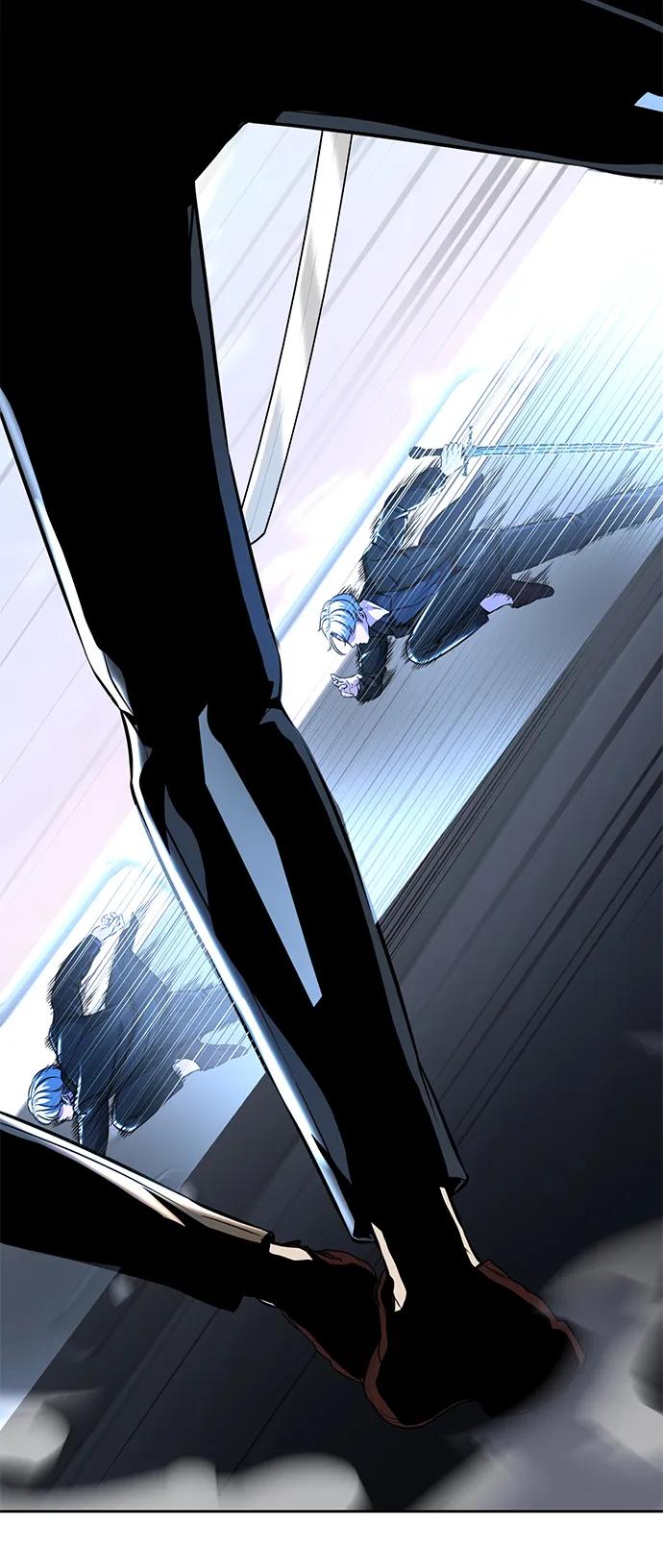 死神少年 - [第2部] 第43话 优秀公交司机 - 第123张图