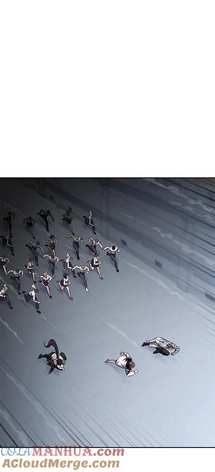 死神少年 - [第2部] 第43话 优秀公交司机 - 第33张图