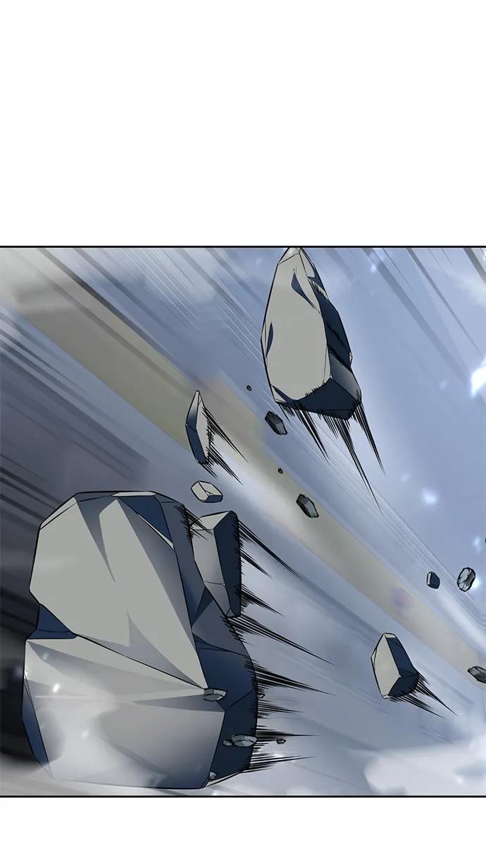 死神少年 - [第2部] 第43话 优秀公交司机 - 第50张图