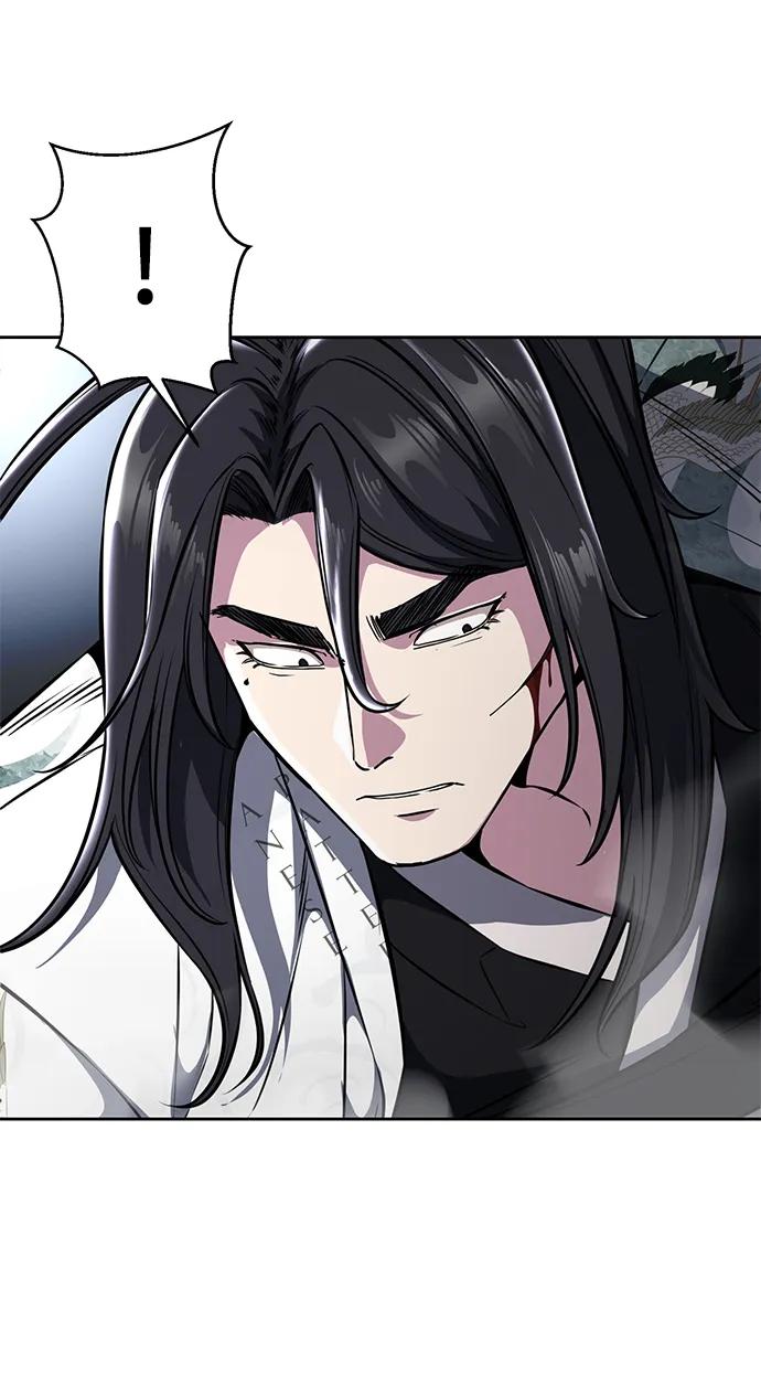 死神少年 - [第2部] 第43话 优秀公交司机 - 第115张图