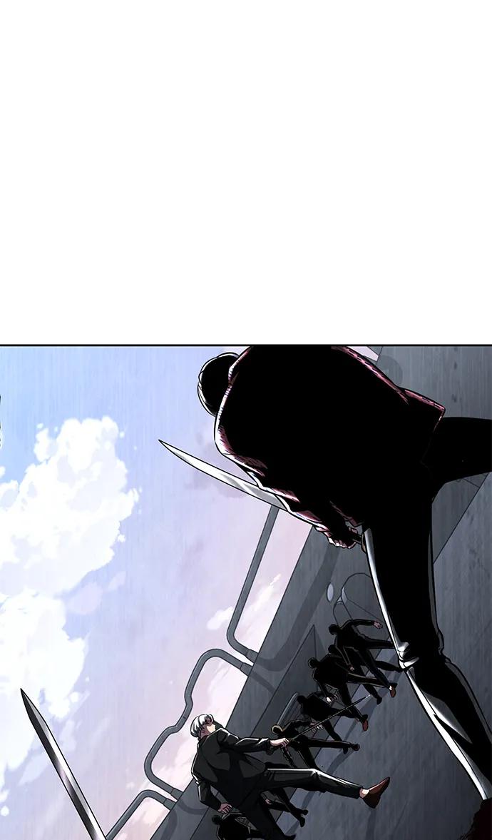 死神少年 - [第2部] 第43话 优秀公交司机 - 第136张图