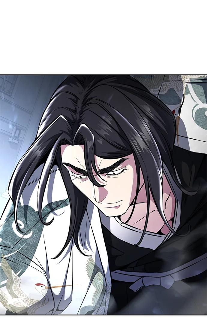 死神少年 - [第2部] 第43话 优秀公交司机 - 第19张图