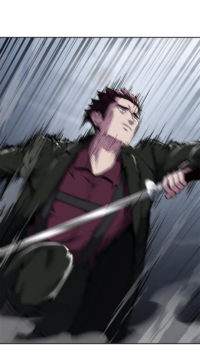 死神少年 - [第2部] 第43话 优秀公交司机 - 第7张图