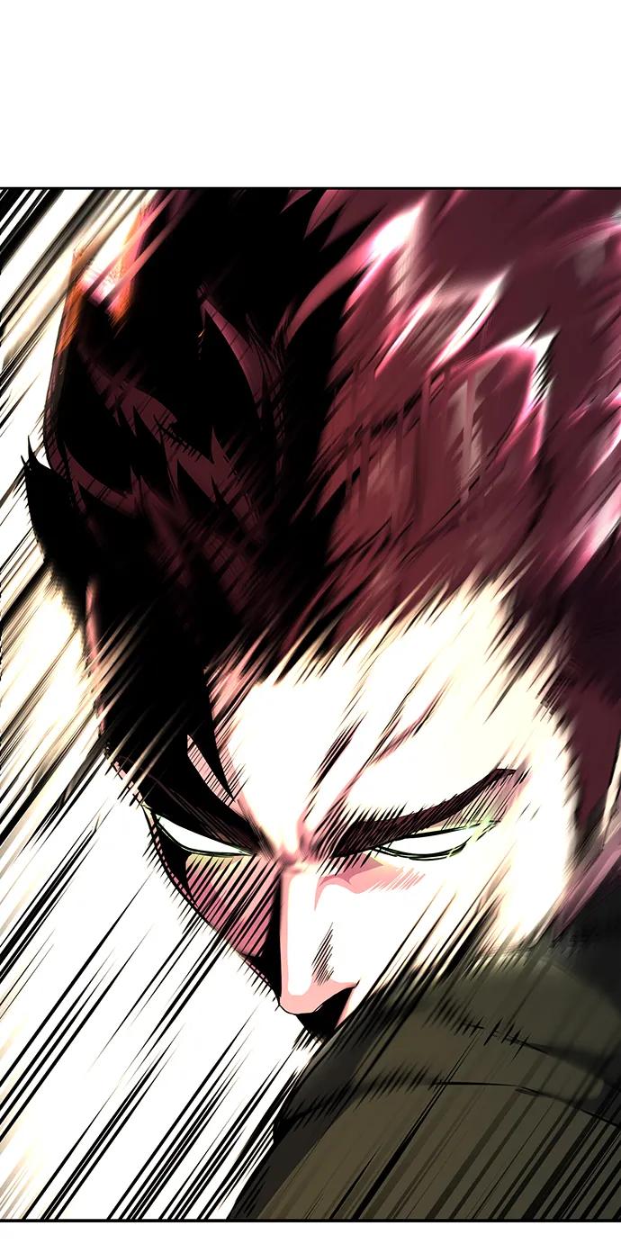 死神少年 - [第2部] 第44话 吕岛新当流 - 第53张图