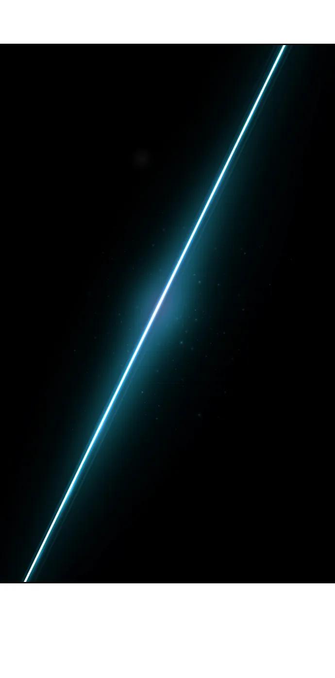 死神少年 - [第2部] 第44话 吕岛新当流 - 第70张图